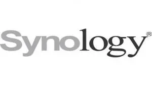 制造商Synology/群晖的图片