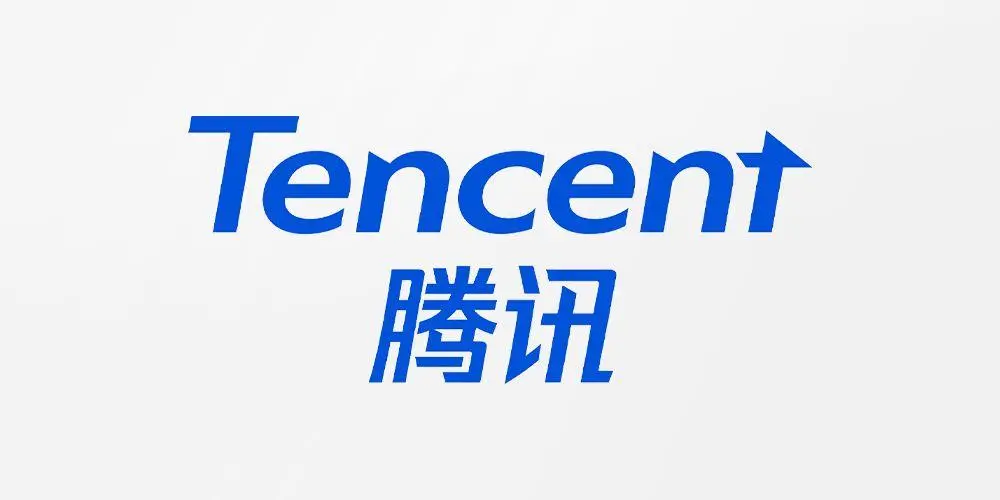 制造商Tencent/腾讯的图片