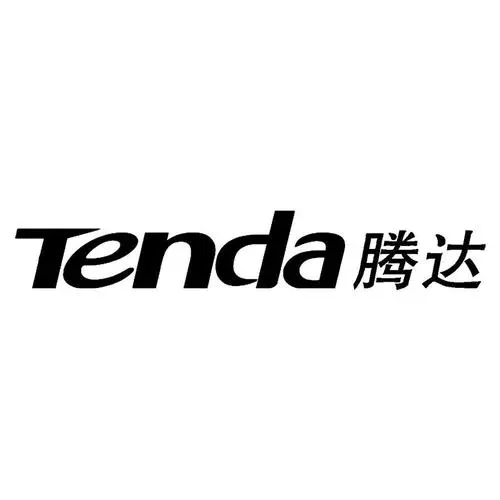 制造商Tenda/腾达的图片