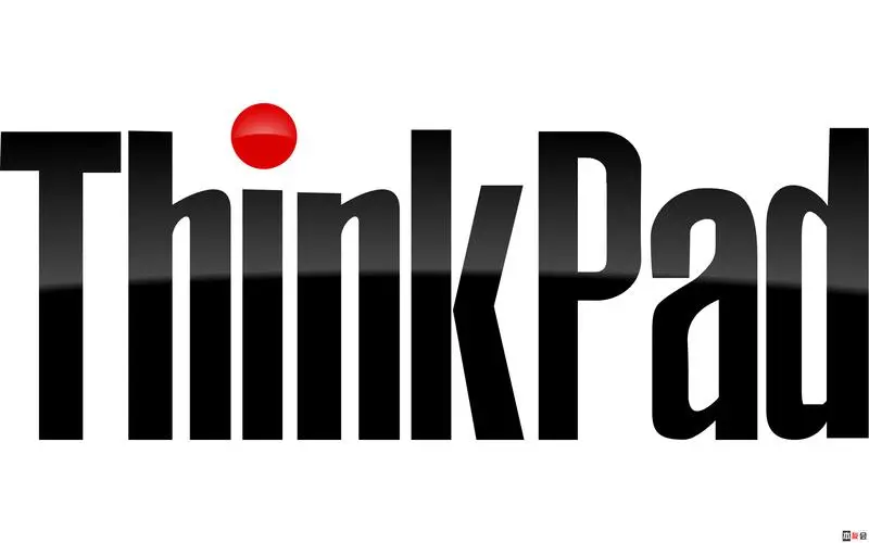 制造商ThinkPad的图片