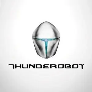 制造商ThundeRobot/雷神的图片