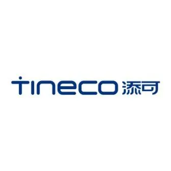 制造商TINECO/添可的图片