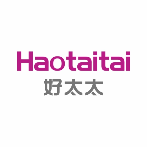 制造商TingHeHaoTaiTai/厅和好太太的图片