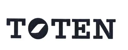 制造商TOTEN/图腾的图片