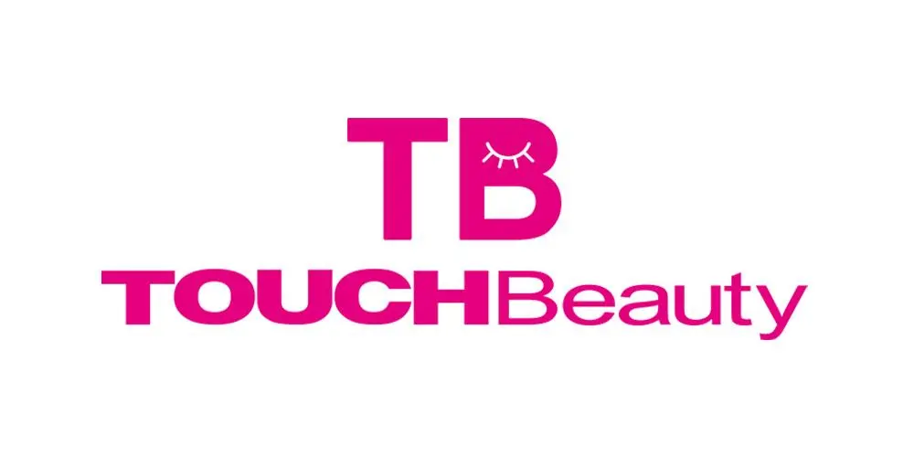 制造商TOUCHBeauty的图片