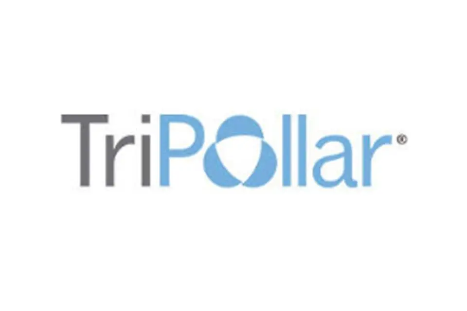 制造商Tripollar 初普的图片