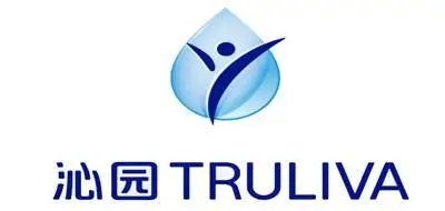 制造商TRULIVA/沁园的图片