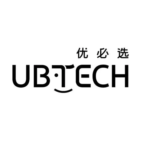 制造商UBTECH/优必选的图片