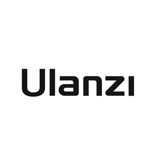 制造商ulanzi的图片