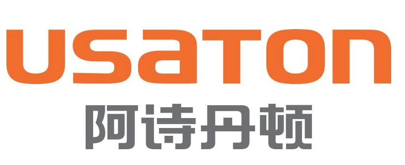 制造商USATON/阿诗丹顿的图片