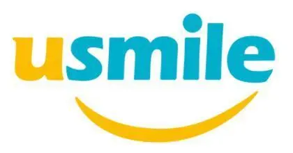 制造商usmile的图片
