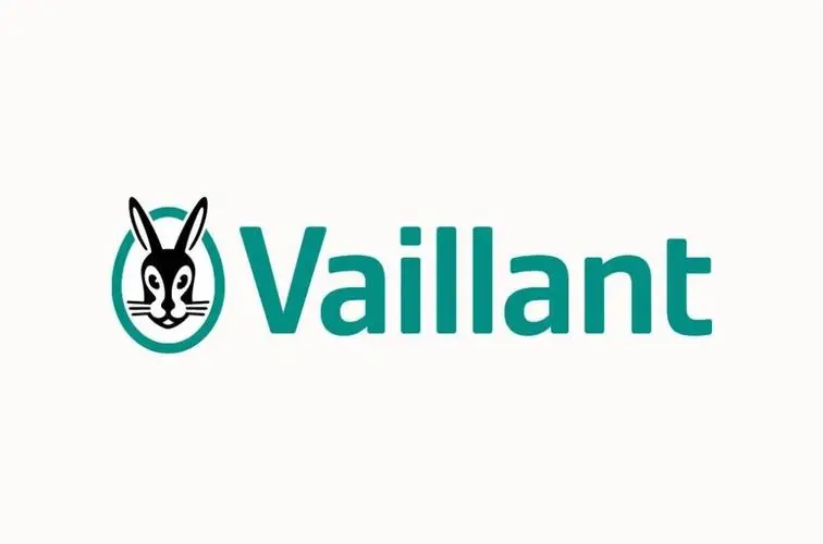制造商Vaillant/威能的图片