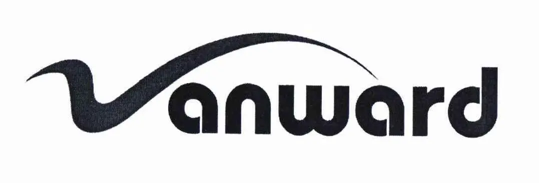 制造商Vanward/万和的图片
