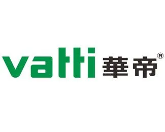 制造商Vatti/华帝的图片