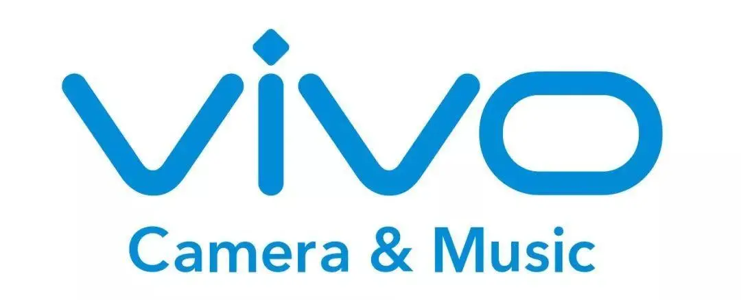 制造商vivo的图片