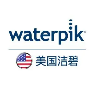 制造商Waterpik/洁碧的图片