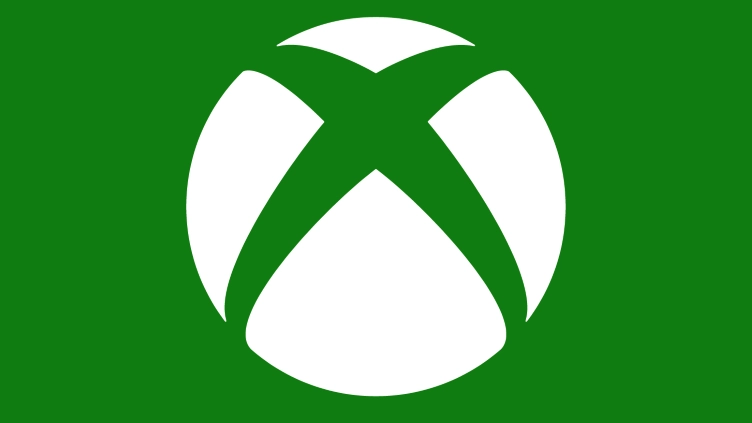 制造商XBOX的图片