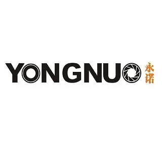 制造商YONGNUO/永诺的图片
