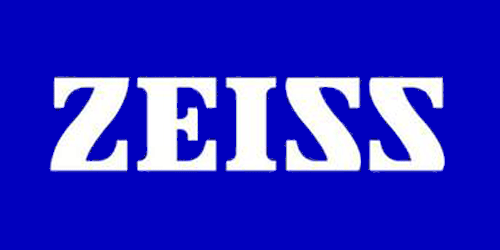 制造商ZEISS/蔡司的图片