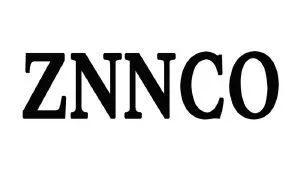 制造商ZNNCO的图片