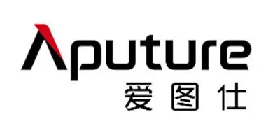制造商爱图仕的图片
