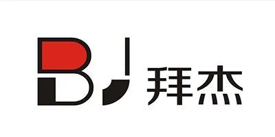 制造商拜杰的图片
