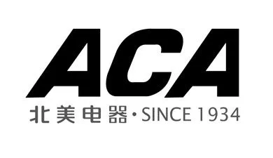 制造商北美电器的图片