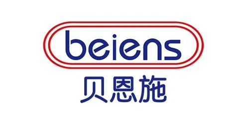 制造商贝恩施的图片