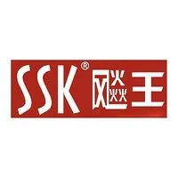 制造商飚王（SSK）的图片