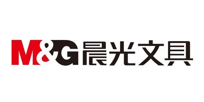 制造商M&G/晨光的图片