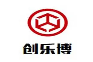 制造商创乐博的图片