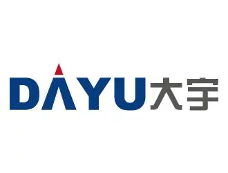 制造商DAEWOO/大宇的图片