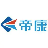 制造商帝康的图片