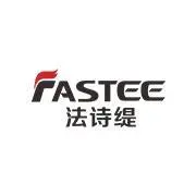 制造商法诗缇的图片