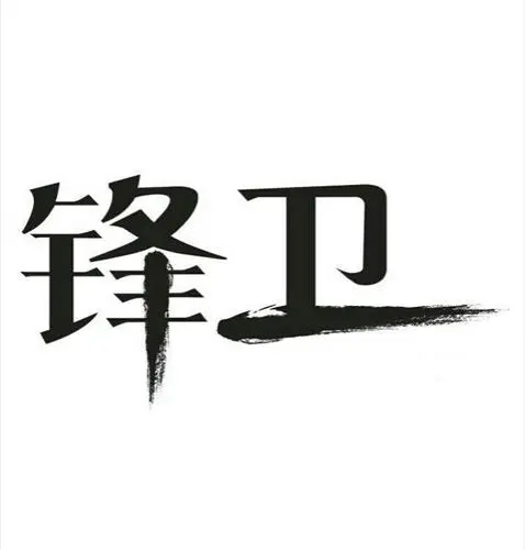 制造商锋卫（Swingman）的图片
