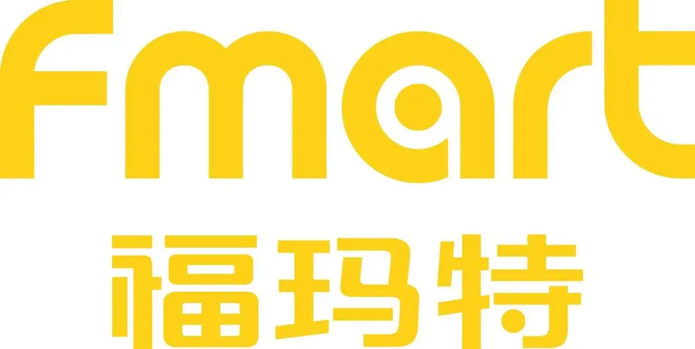 制造商福玛特（FMART）的图片