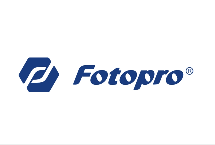 制造商Fotopro/富图宝的图片