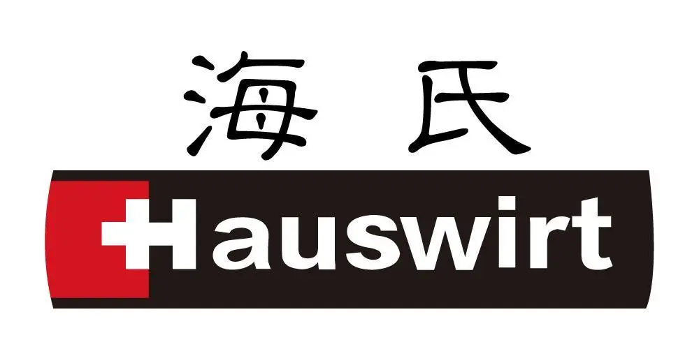 制造商海氏的图片