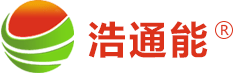 制造商浩通能的图片
