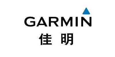 制造商佳明（GARMIN）的图片
