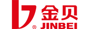 制造商JINBEI/金贝的图片
