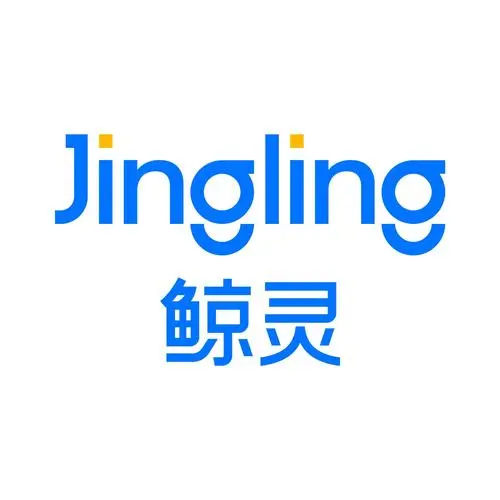 制造商鲸灵的图片