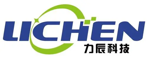 制造商力辰科技（lichen）的图片
