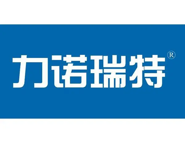 制造商力诺瑞特的图片