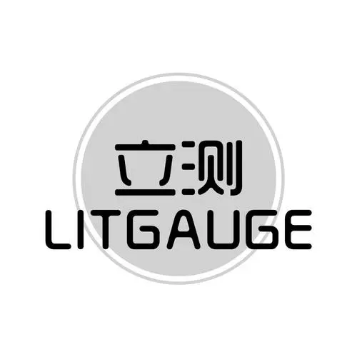 制造商立测（LITGAUGE）的图片
