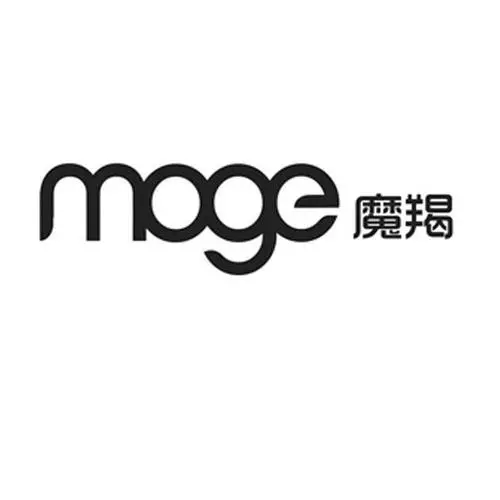 制造商魔羯（MOGE）的图片