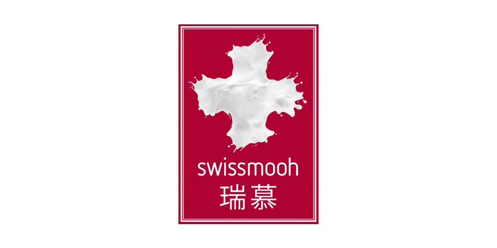 制造商瑞幕的图片