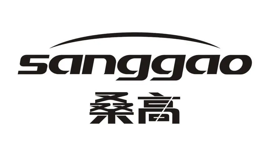 制造商桑高的图片