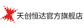 制造商天创恒达的图片