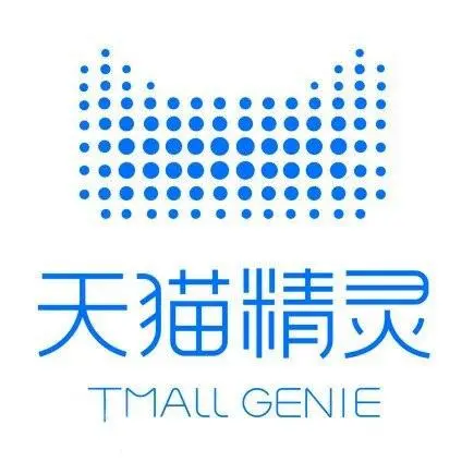 制造商天猫精灵的图片